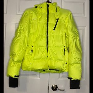 rlx jackets price